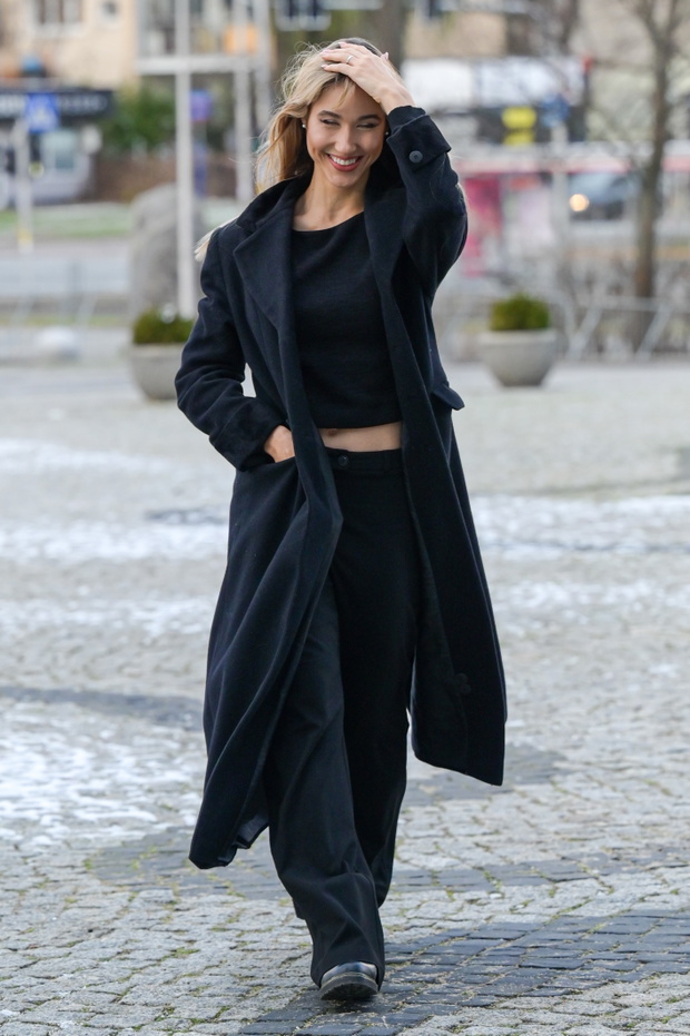Ida Nowakowska