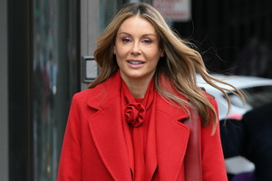 Małgorzata Rozenek
