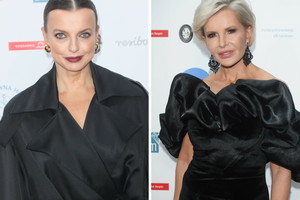 Gwiazdy na gali Cała Polska czyta dzieciom