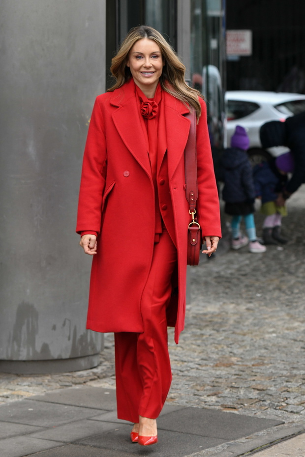 Małgorzata Rozenek