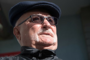 Lech Wałęsa