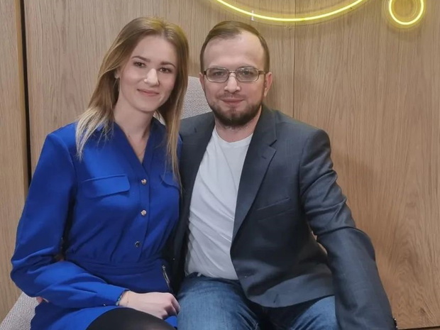 Ekspertka Ślubu od pierwszego wejrzenia o Kornelii i Marku