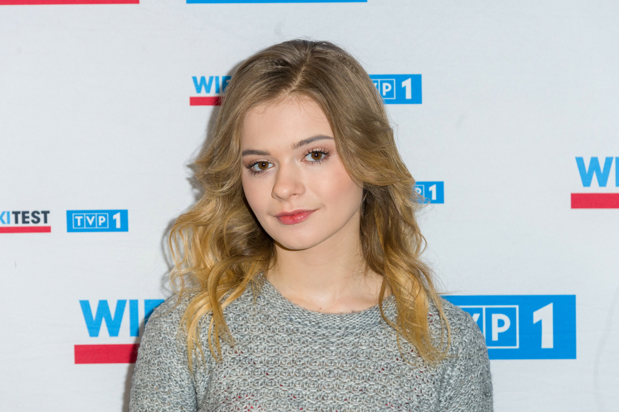 Julia Wróblewska
