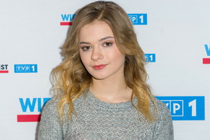 Julia Wróblewska
