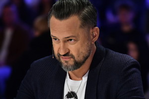 Marcin Prokop
