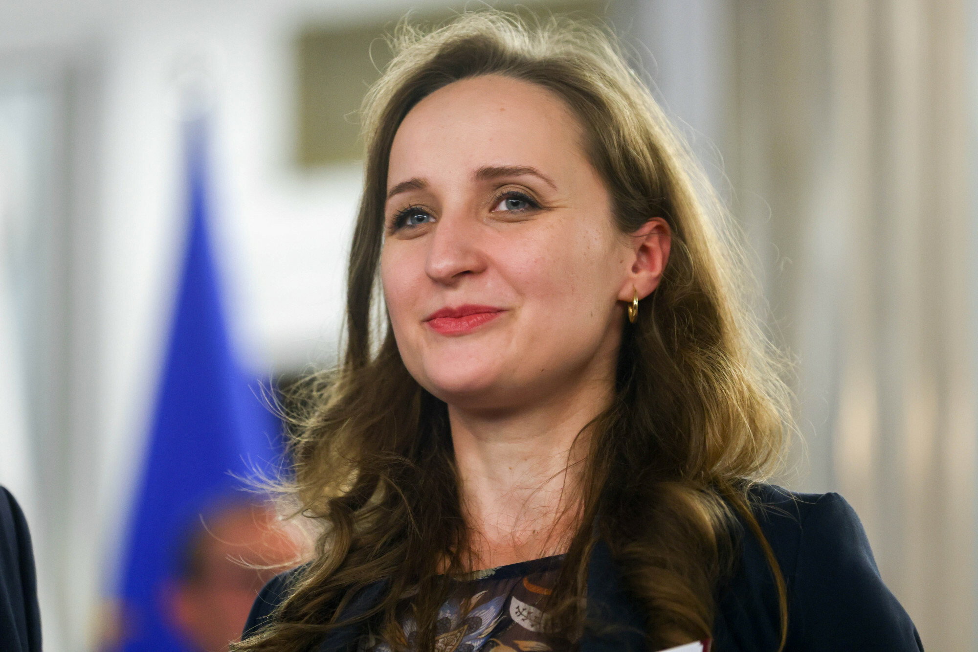 Karina Bosak