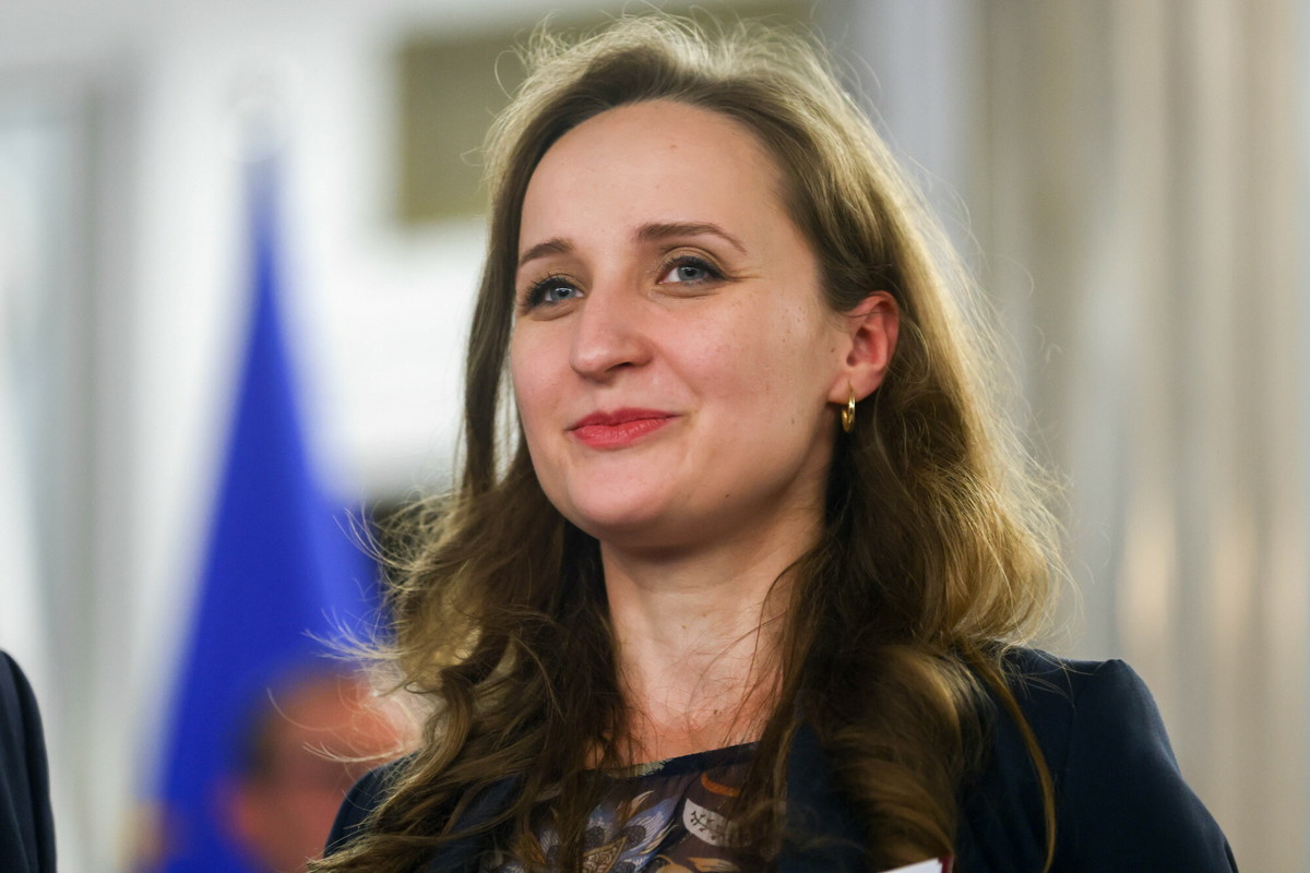 Karina Bosak