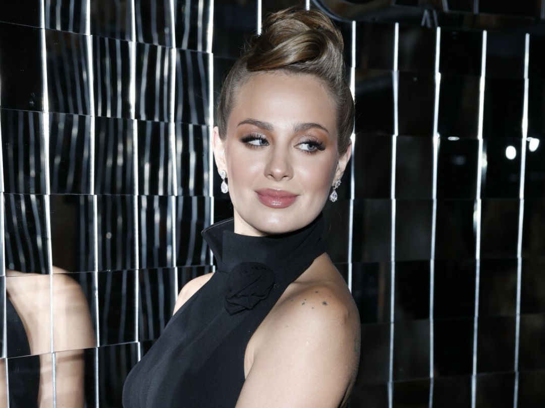 Wiktoria Gąsiewska