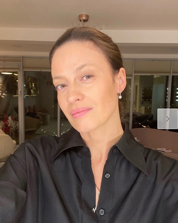 Magdalena Różczka