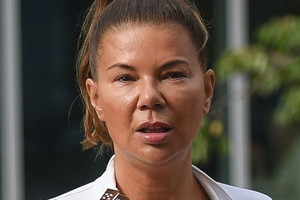 Edyta Górniak