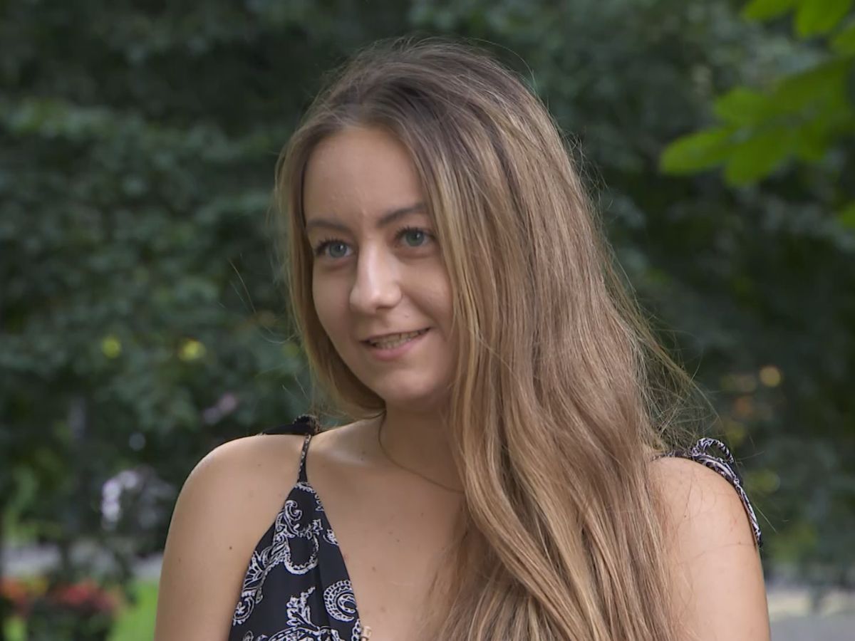 Wielkie zmiany u Nicoli z Rolnik szuka żony