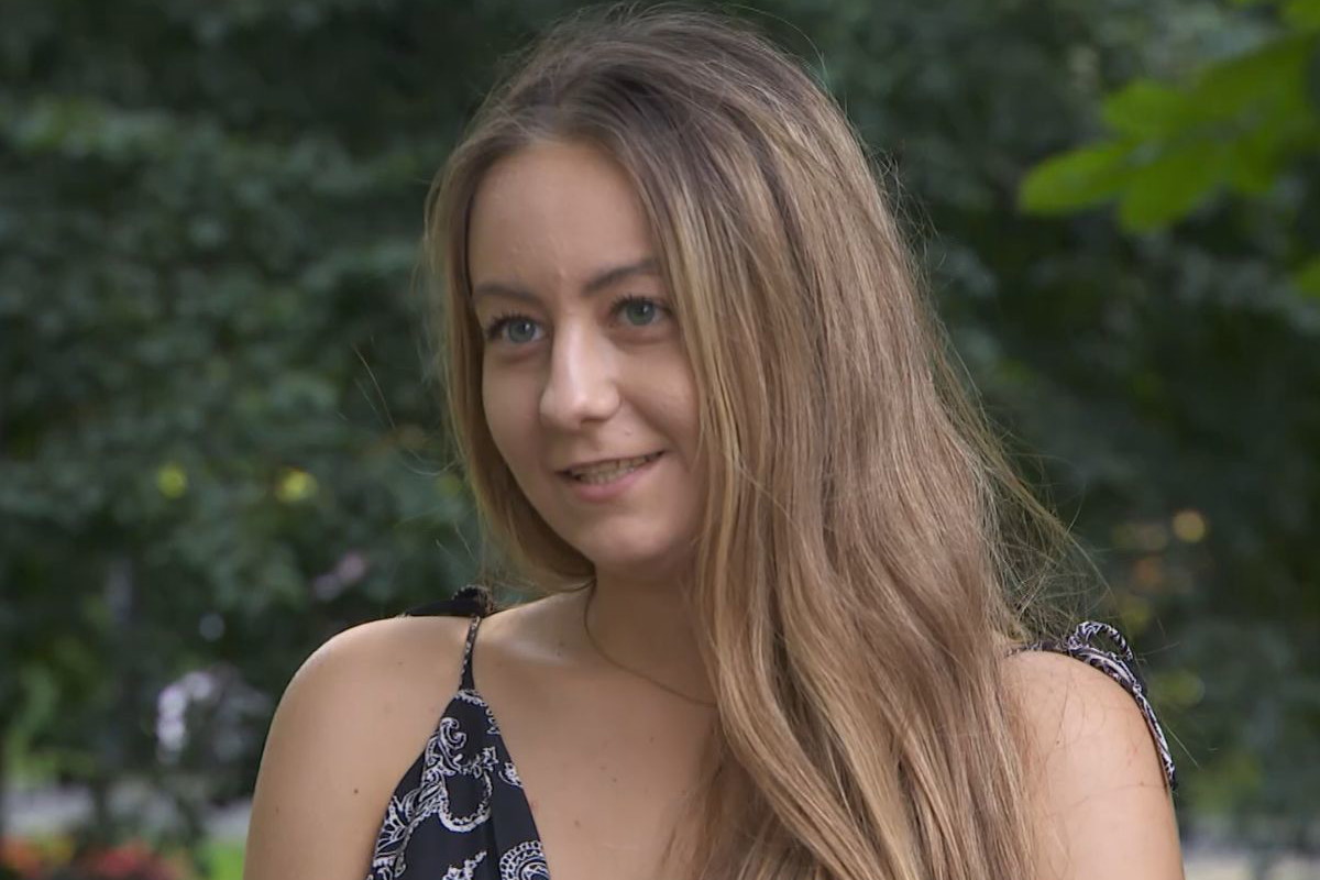 Wielkie zmiany u Nicoli z Rolnik szuka żony
