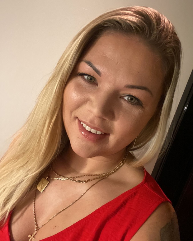Dorota z Rolnik szuka żony zabrała głos przed finałem