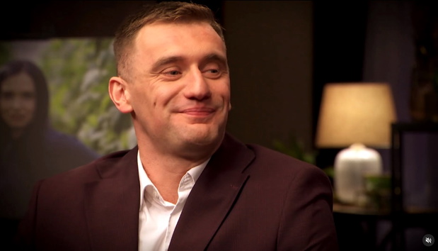 Jakub z Rolnik szuka żony 10 w finale