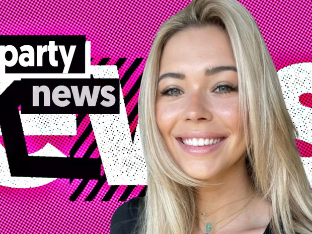 Sandra Kubicka o nowym domu