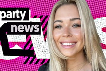 Sandra Kubicka o nowym domu