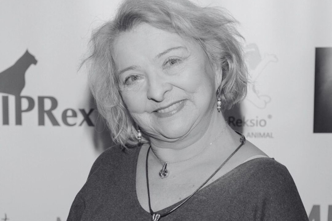 Mirosława Krajewska-Marczewska