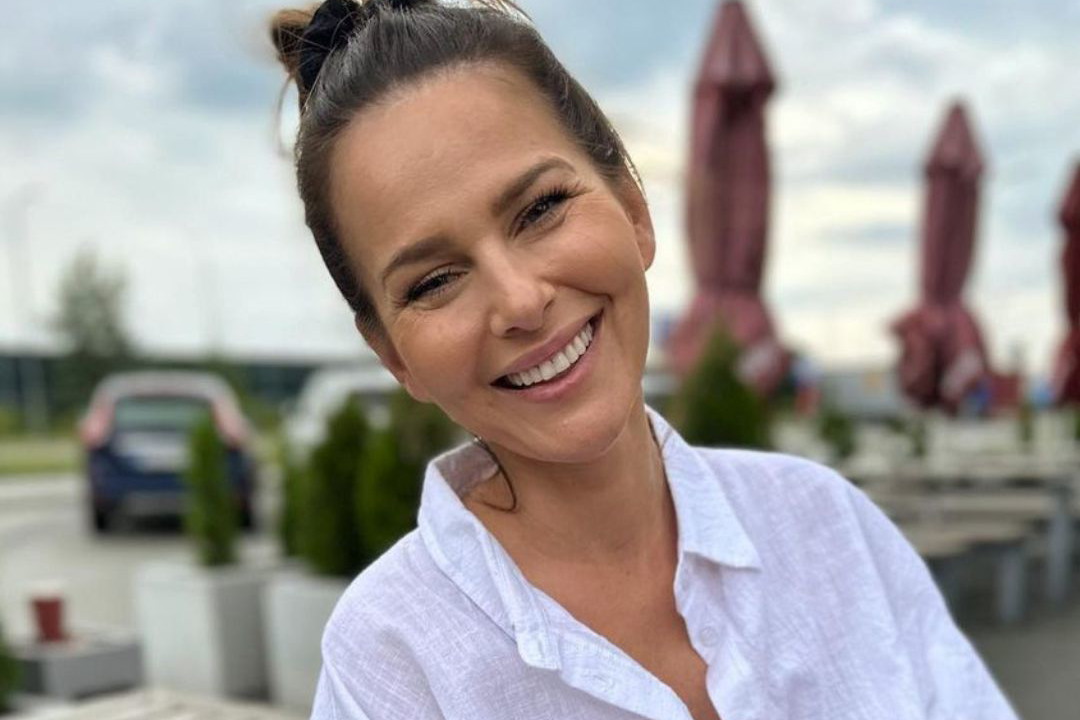 Paulina Sykut-Jeżyna