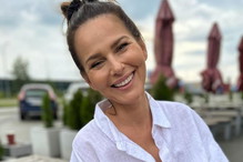 Paulina Sykut-Jeżyna