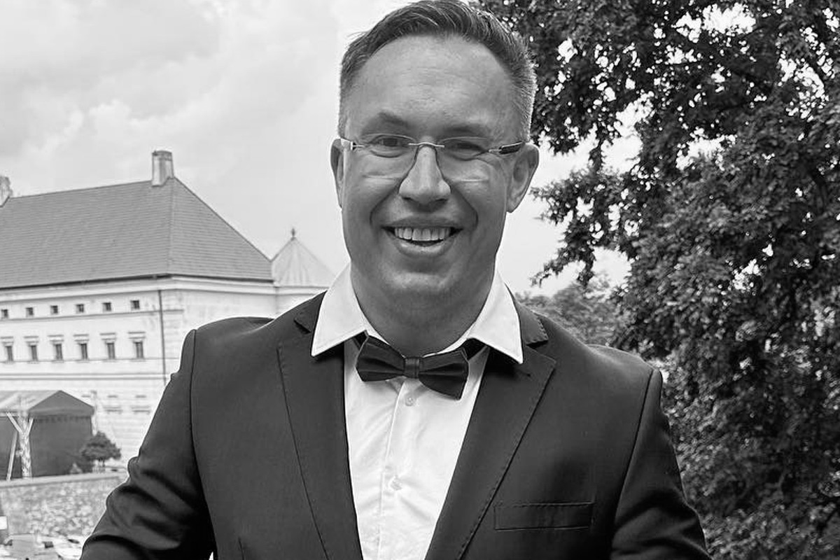 Przyczyny śmierci Łukasza Demona Motyki