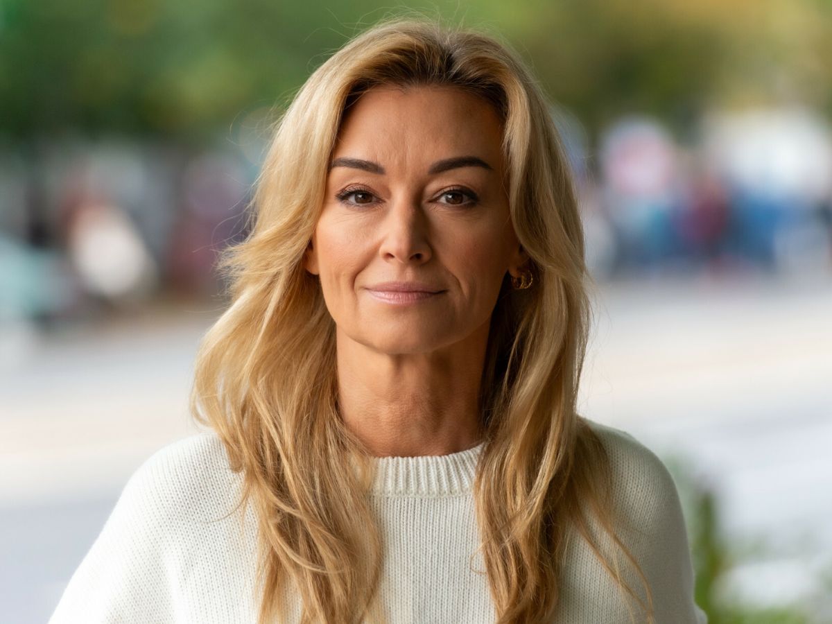 Martyna Wojciechowska prosi o pomoc