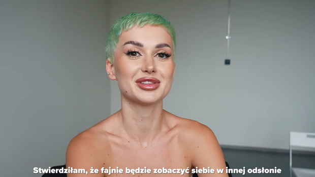 Wersow