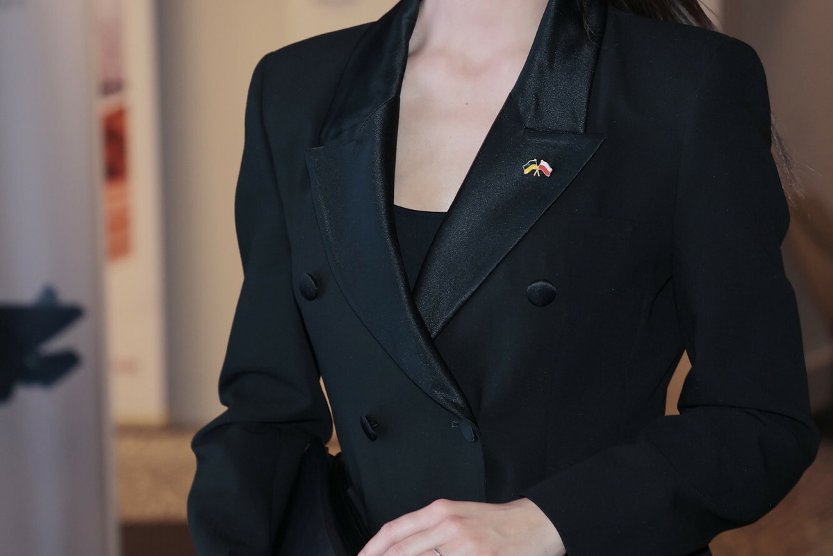 Ida Nowakowska