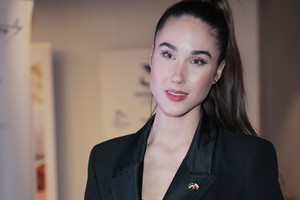 Ida Nowakowska