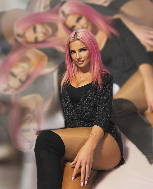 2023-12-08 11_07_26-Natalia Bajko (@natasza_e92_) • Zdjęcia i filmy na Instagramie i jeszcze 20 stro