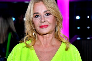Majka Jeżowska