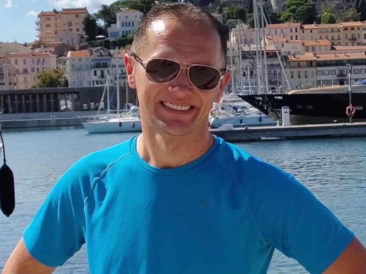Waldemar z Rolnik szuka żony zdradził co się wydarzy w finale