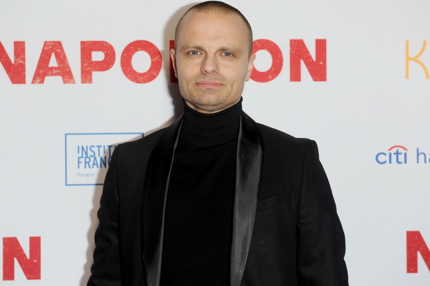 Marcin Hakiel