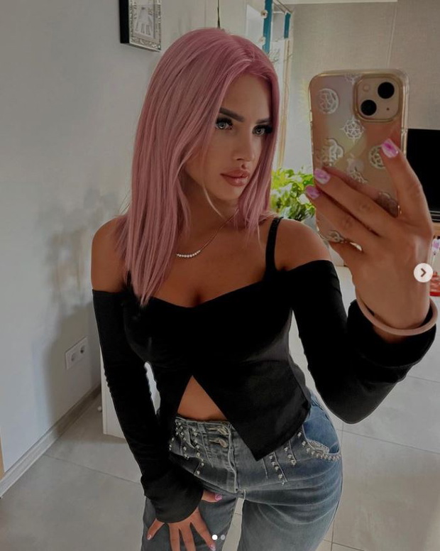 2023-12-08 11_07_47-Natalia Bajko (@natasza_e92_) • Zdjęcia i filmy na Instagramie i jeszcze 20 stro