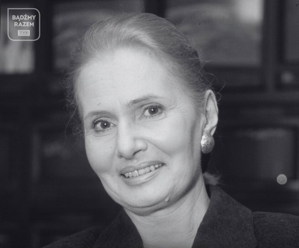Elżbieta Sommer