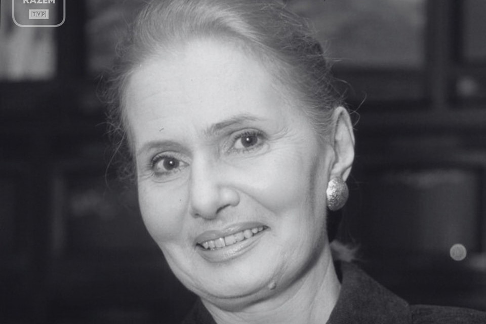 Elżbieta Sommer