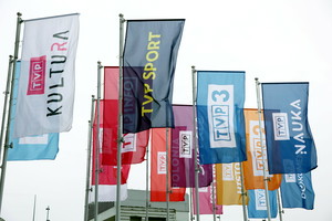 TVP