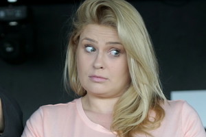 Ela Romanowska