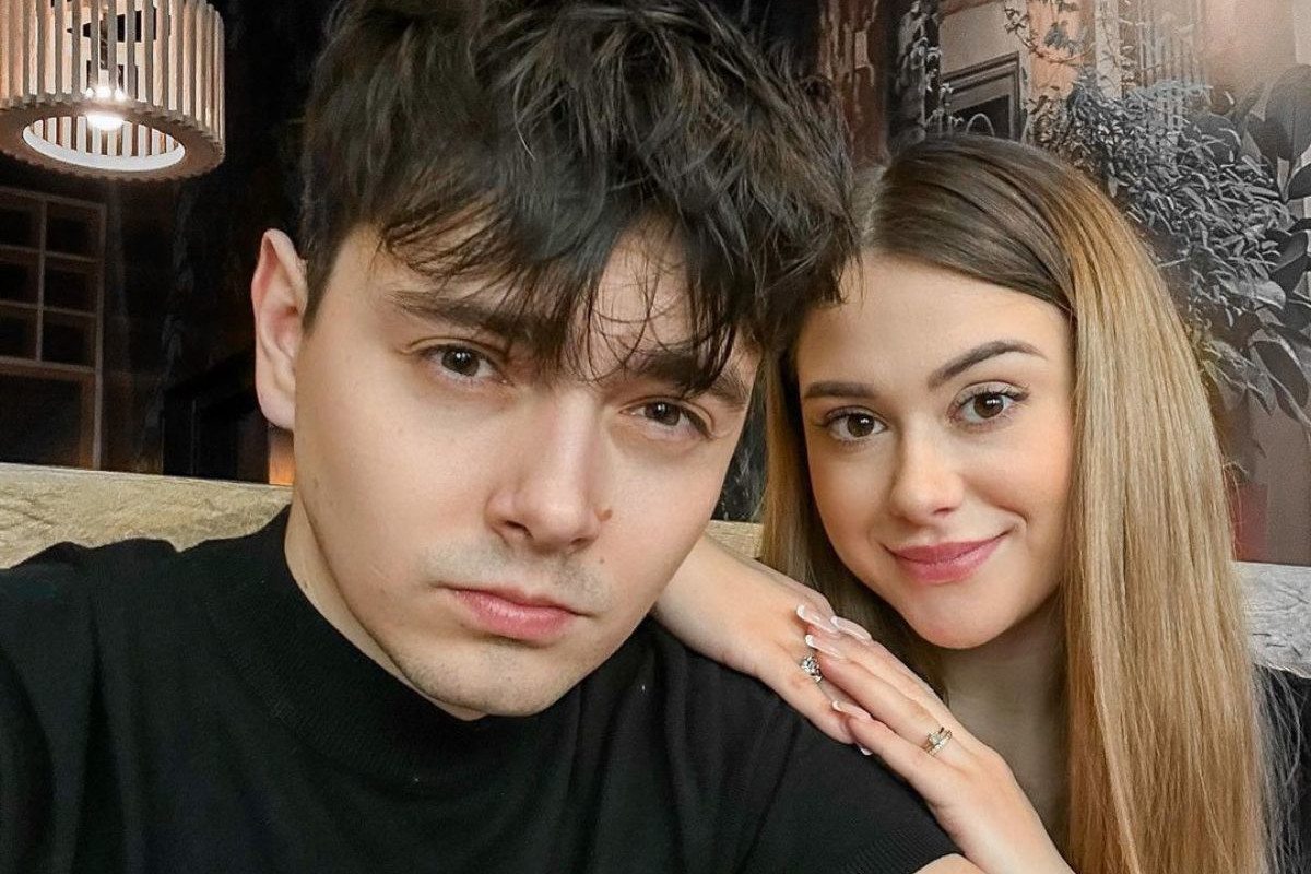 Sylwia Przybysz przeszła pilny zabieg