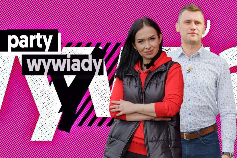 Ania z Rolnik szuka żony o byłej narzeczonej Kuby