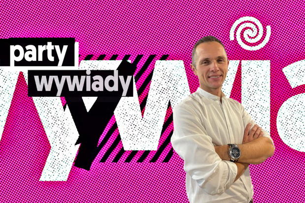 Waldemar o tym, co zaszło w domu Ewy z Rolnik szuka żony