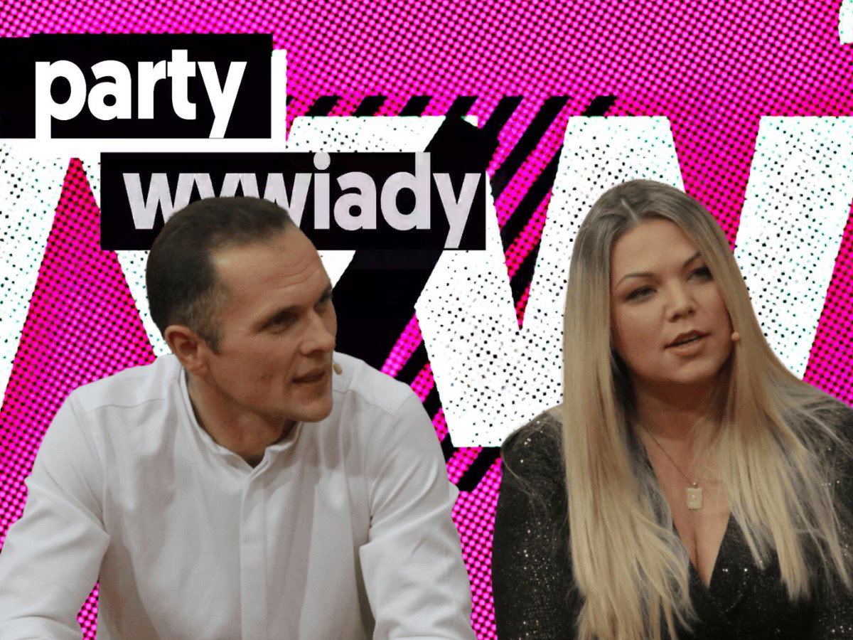 Waldemar z Rolnik szuka żony szczere na temat nawiązania relacji z Dorotą