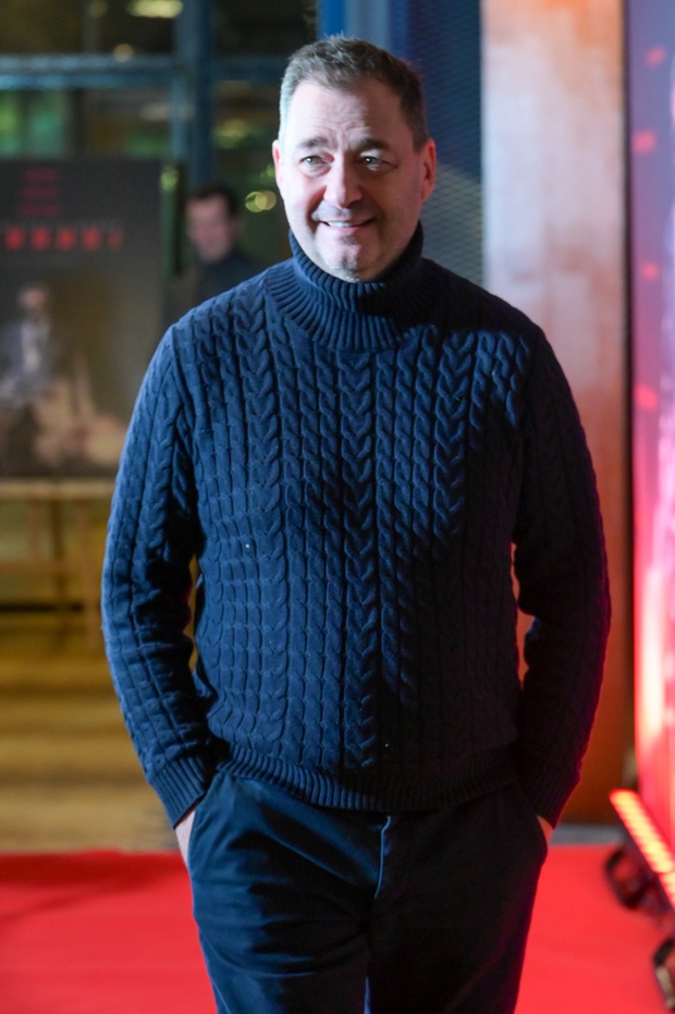 Jacek Rozenek