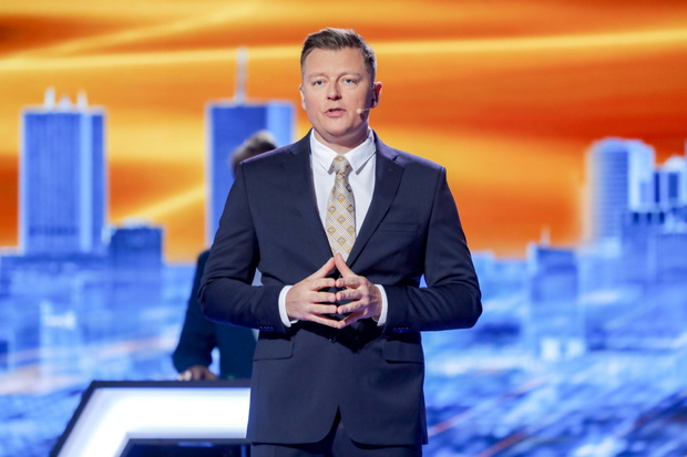 Rafał Brzozowski