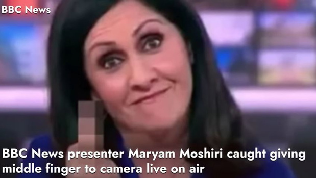 2023-12-08 09_09_51-(428) BBC News presenter caught giving middle finger - YouTube i jeszcze 23 stro