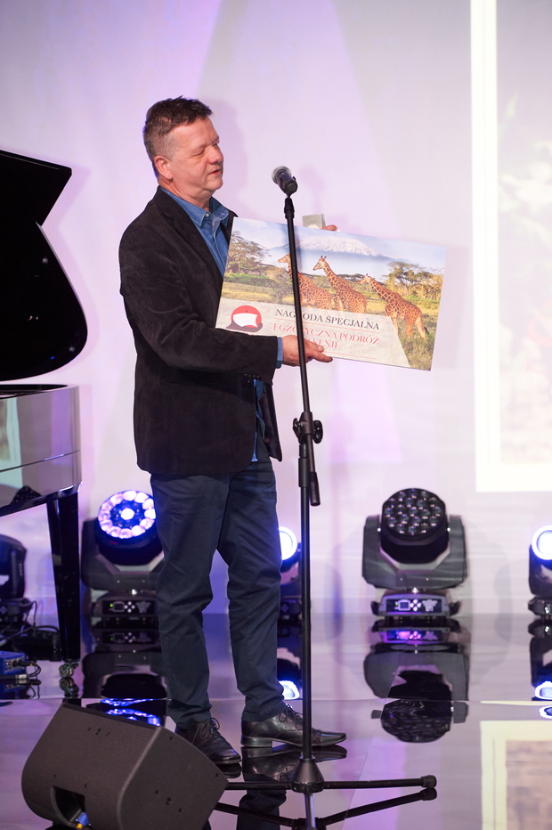 Viva Photo Awards 2023