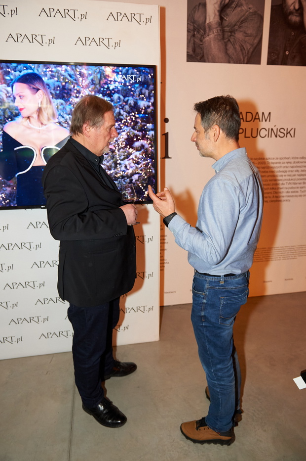 VIVA! Photo Awards