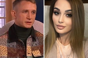Ewelina Taraszkiewicz zabrała głos w sprawie wywiadu Rzeźniczaka