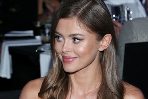 Joanna Opozda