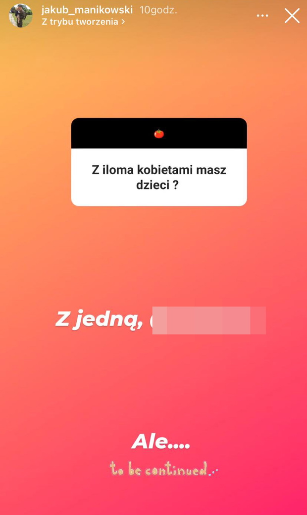 JAKUB1