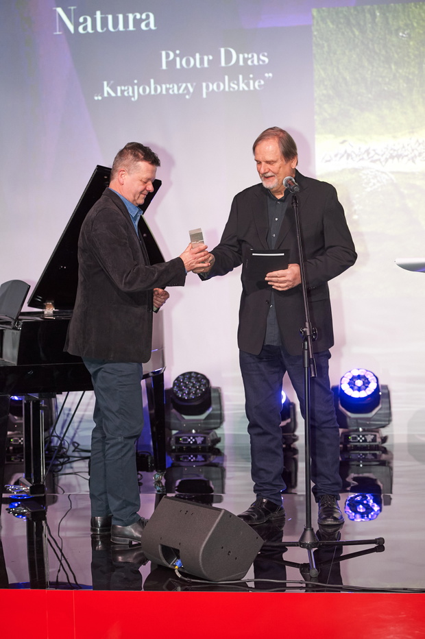 Viva Photo Awards 2023